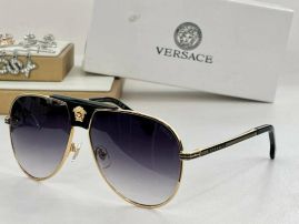 Picture of Versace Sunglasses _SKUfw55794445fw